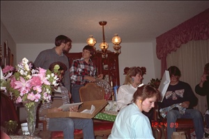 9400 1830 cewIMG0052.jpg